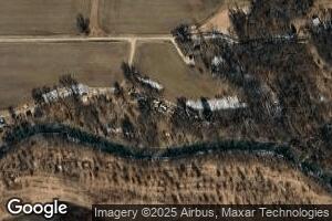 13947 Sager Rd, Fieldon, IL 62031