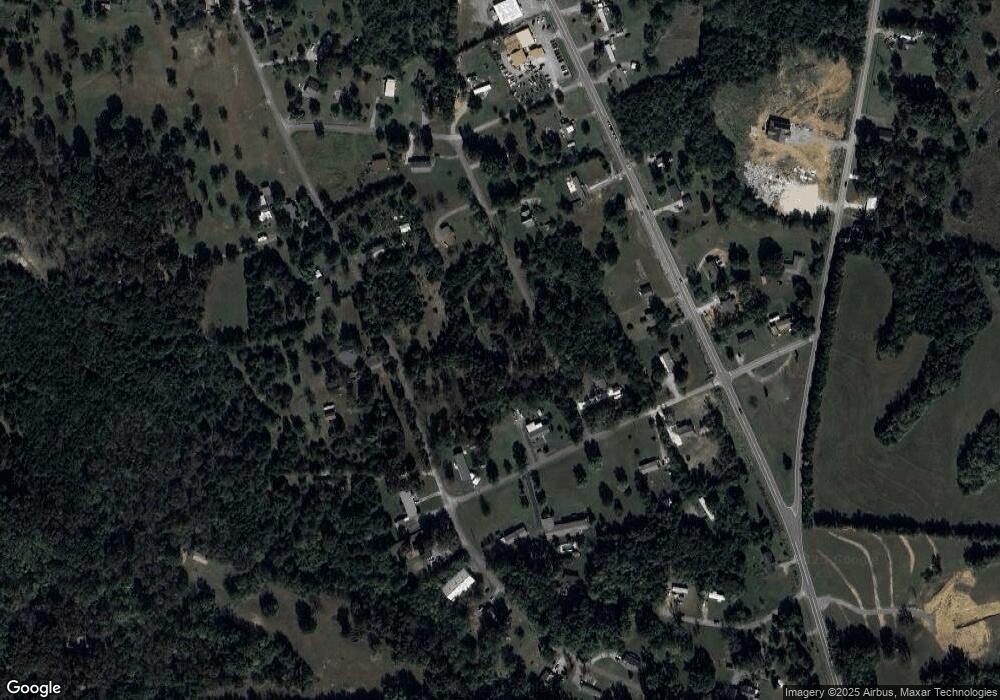 114 Glover Ln, Shelbyville, TN 37160 - photo 1