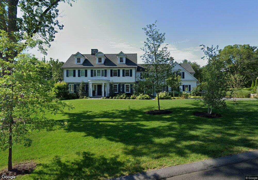 26 Hutter Ridge Rd, Needham, MA 02492 - photo 1