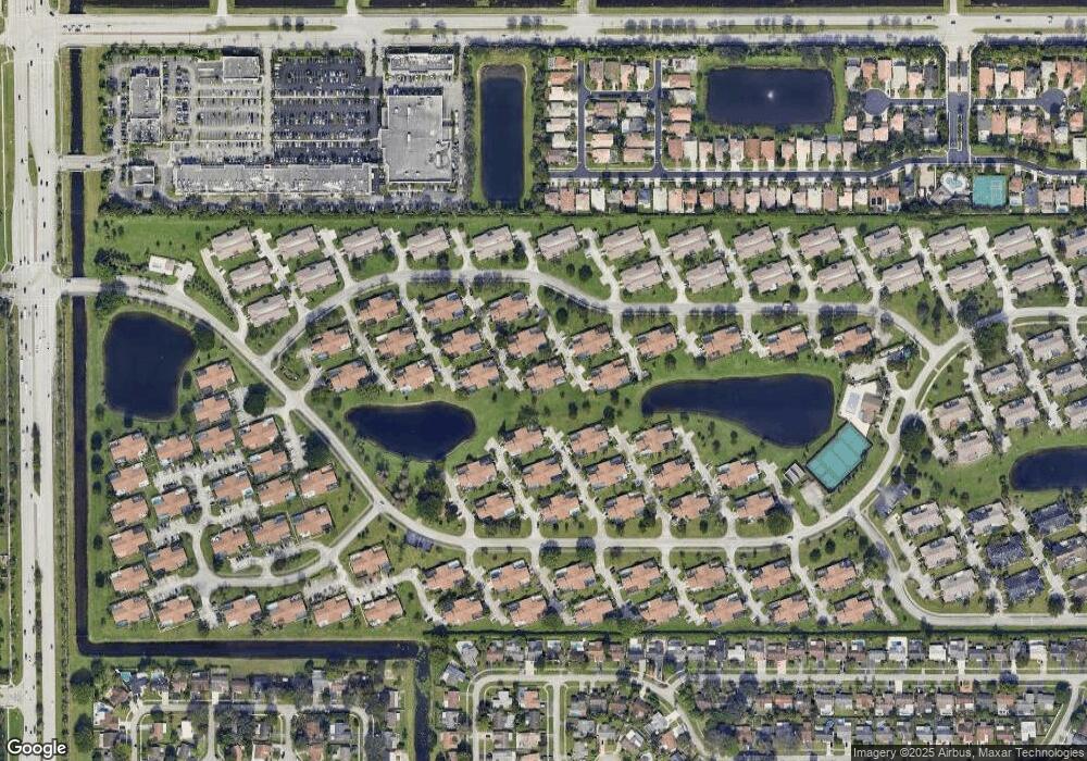 9704B Boca Gardens Cir N unit 9704B, Boca Raton, FL 33496 - photo 1