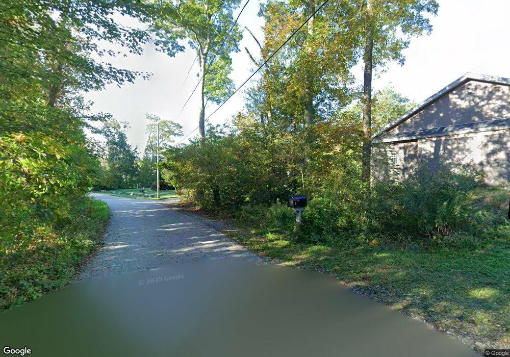 10 S Old Anawan Rd, Rehoboth, MA 02769 - photo 1