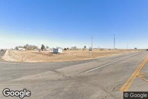 0 Tbd Unit 11213914, Howes, SD 57748