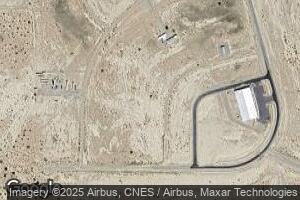 620 Cardon, Pahrump, NV 89060