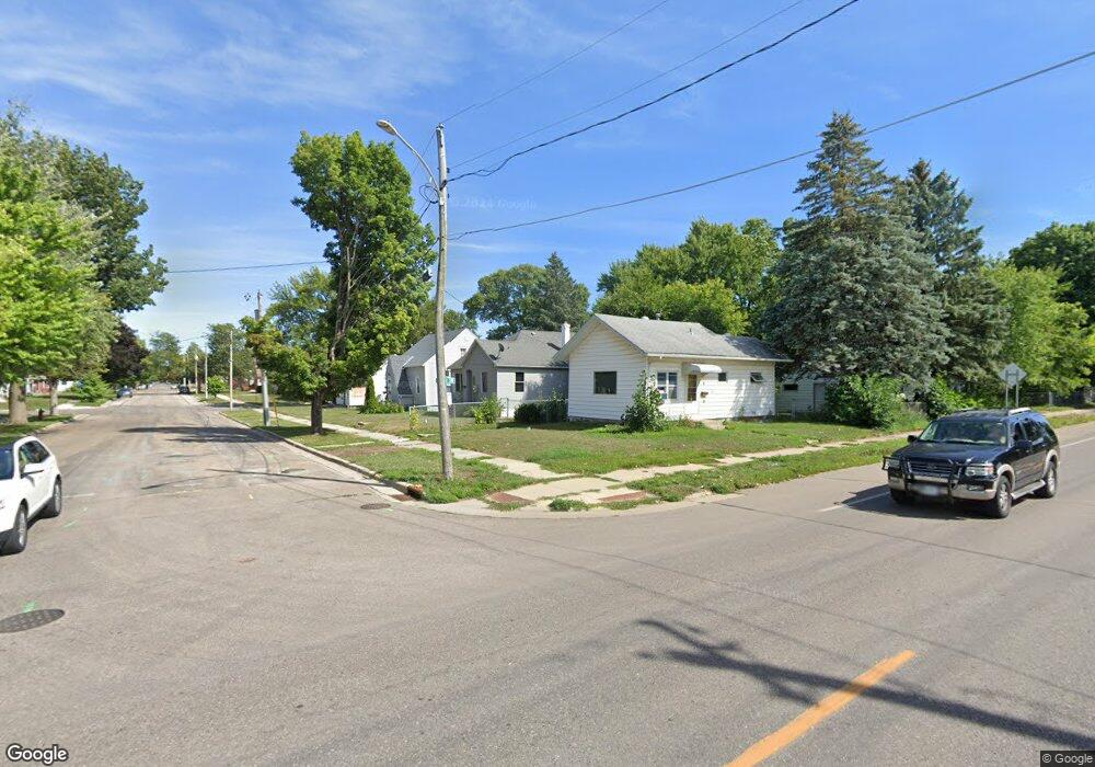 1205 2nd Ave SW, Austin, MN 55912 - photo 1