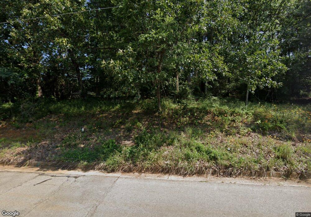 1326 Centennial Pkwy, Tyler, TX 75703 - photo 1