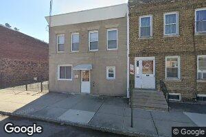176 Heckel St, Belleville, NJ 07109