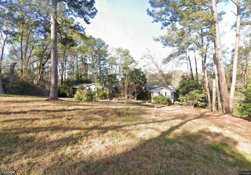 1680 Briarcliff Rd, Macon, GA 31211 - photo 1