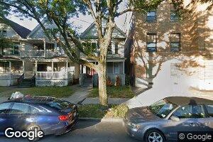 830 Madison Ave Unit 1, Albany, NY 12208