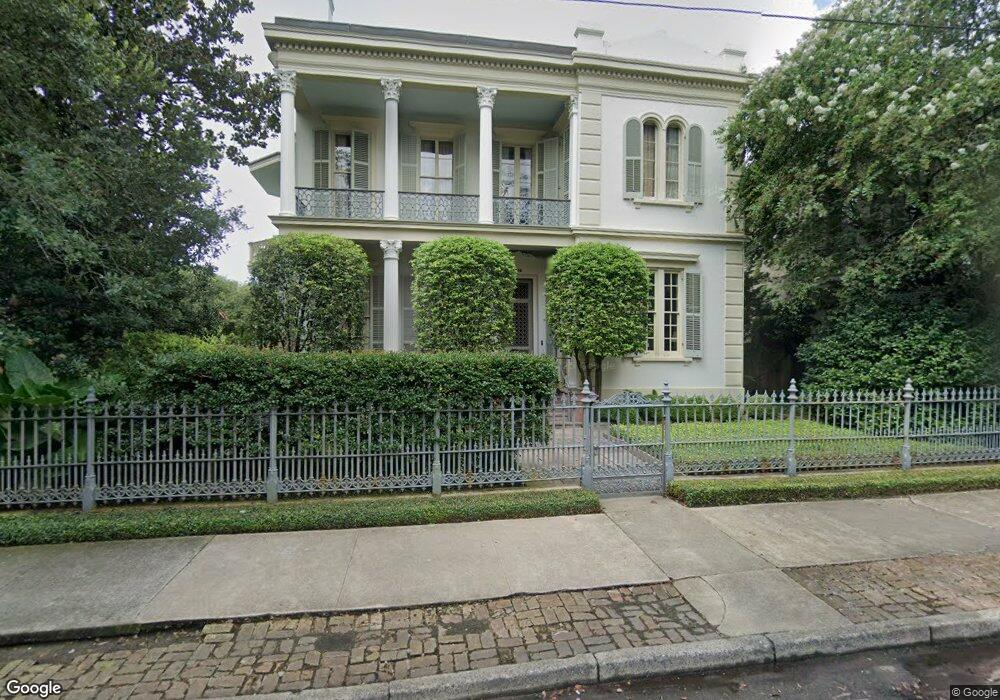 1410 2nd St unit C, New Orleans, LA 70130 - photo 1