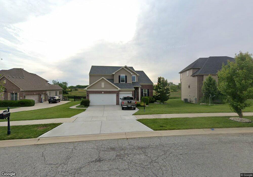 10251 California Ct, Crown Point, IN 46307 - photo 1