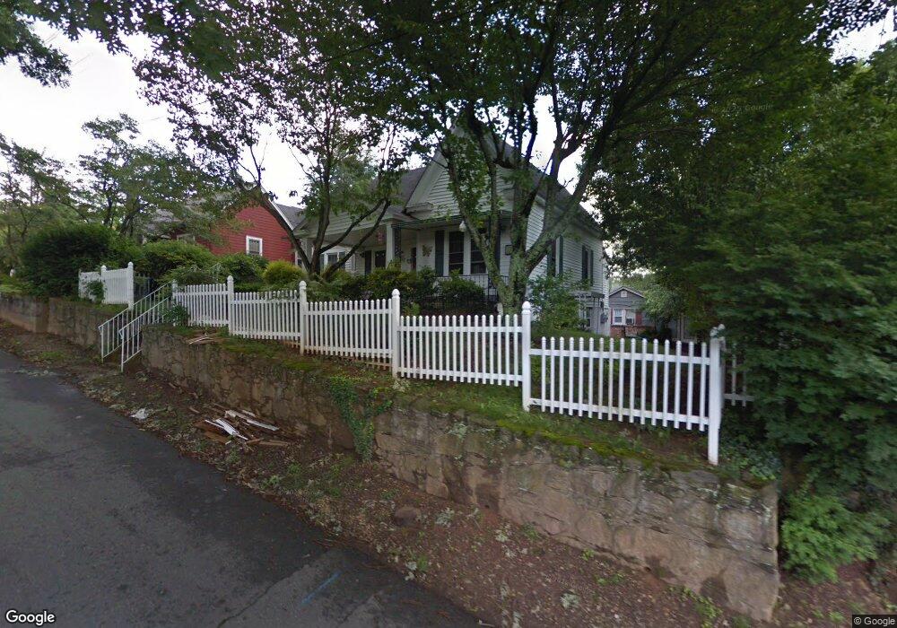 138A Reed St, Asheville, NC 28803 - photo 1