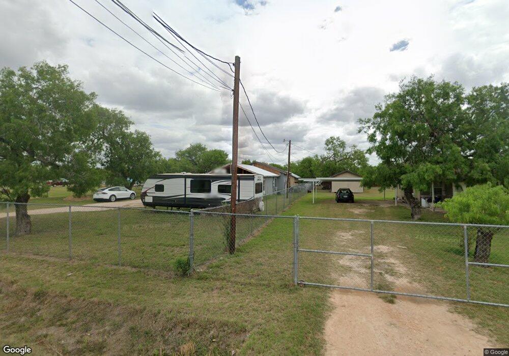 4404 N Mile 3 1/2 W, Weslaco, TX 78596 - photo 1
