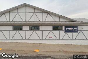 142 Main St S, Mabel, MN 55954