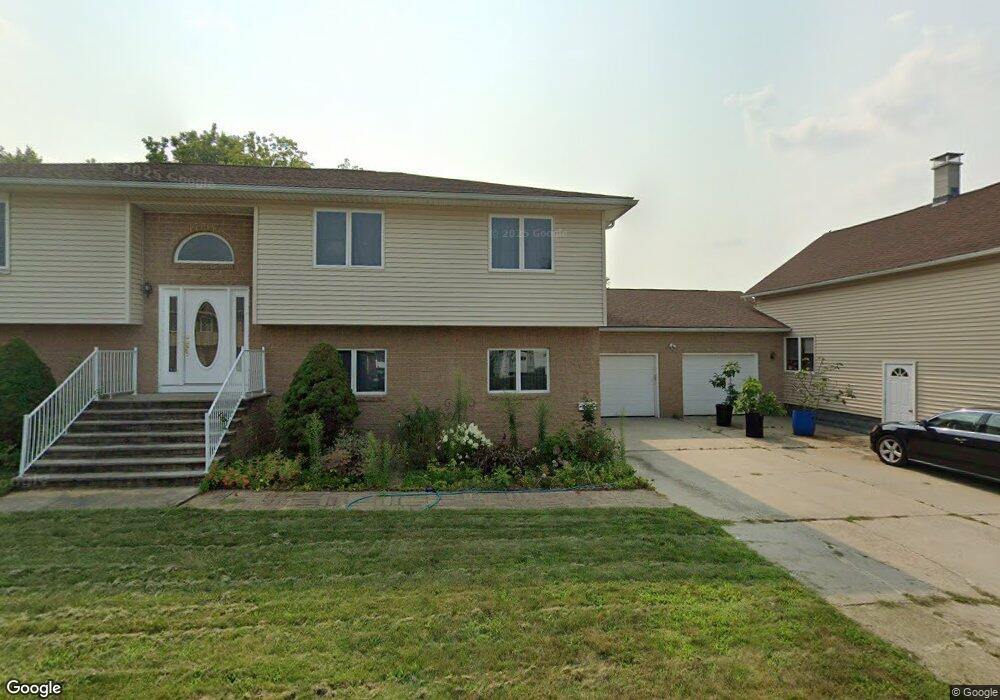 85 Kirkland Ave unit 87, Ludlow, MA 01056 - photo 1