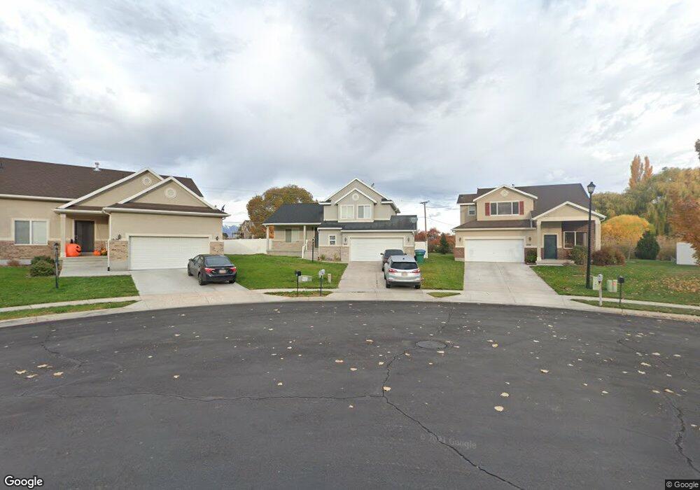 1616 S 450 W, Lehi, UT 84043 - photo 1