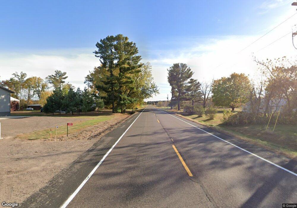 0 24 1 2 St unit 827759, Chetek Township, WI 54822 - photo 1