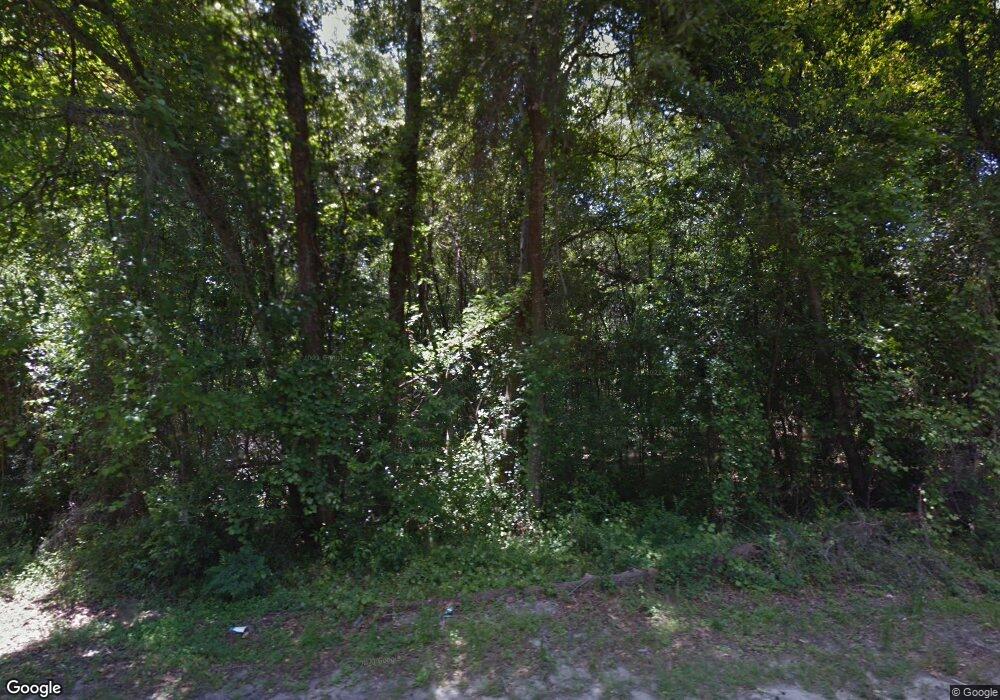 1083 Webster Rd, Quitman, GA 31643 - photo 1