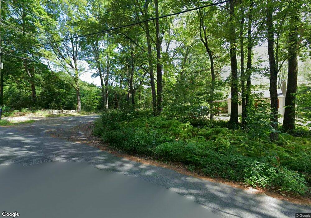 5 Jarvenpaa Rd, Royalston, MA 01368 - photo 1