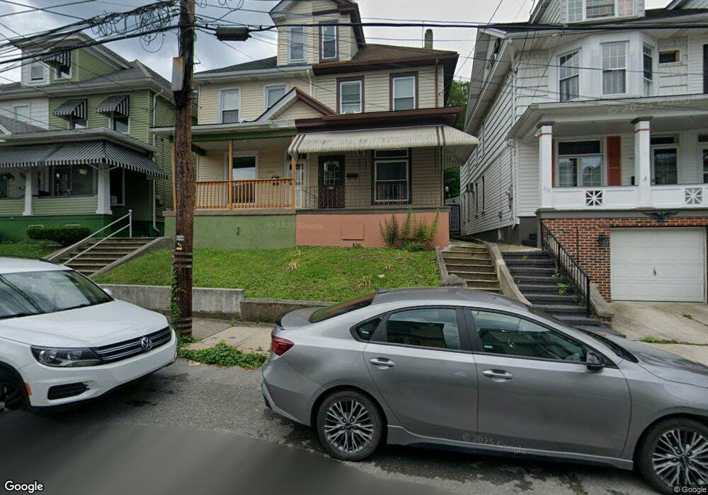 640 Arlington St, Tamaqua, PA 18252 - photo 1