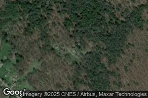 250 Blackberry Ln, Tidioute, PA 16351
