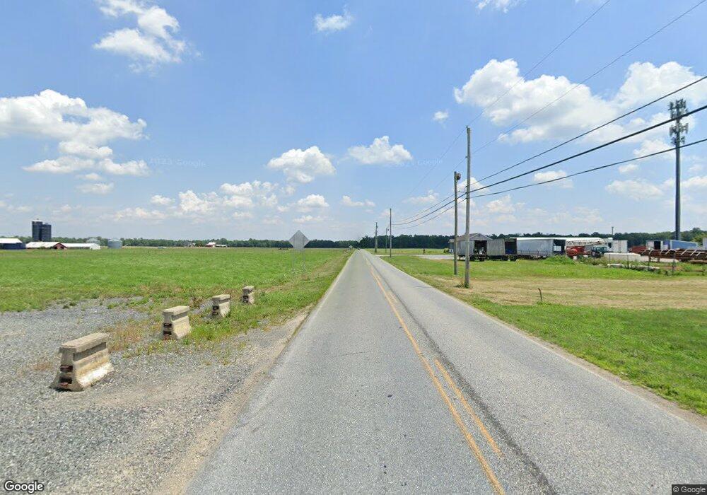 0 Monroeville Rd unit 1007401624, Franklinville, NJ 08322 - photo 1