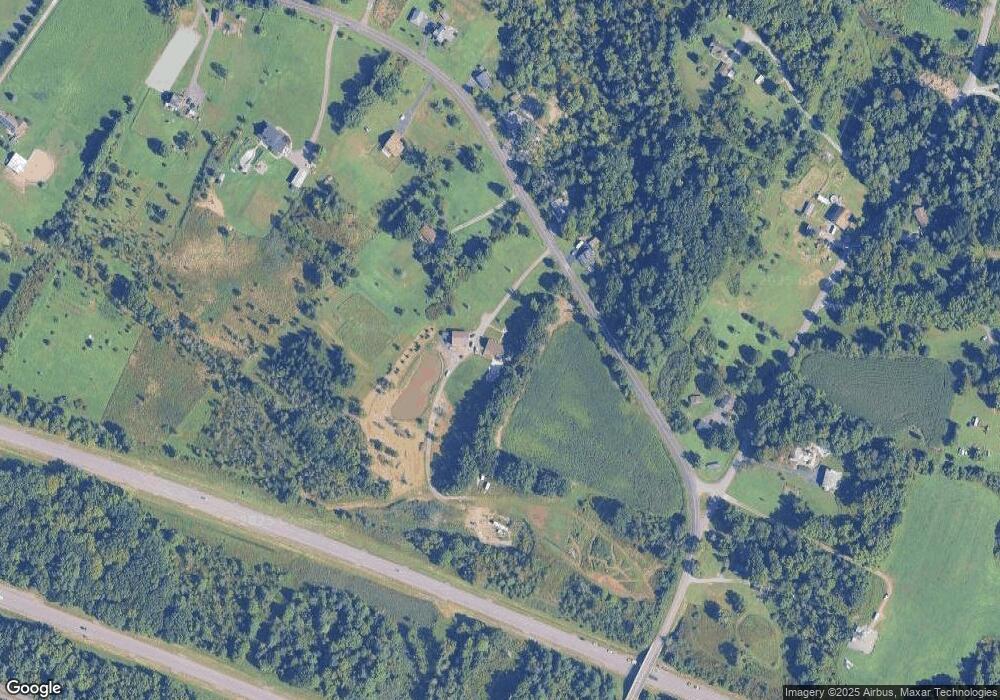 1055 Muitzeskill Rd, Schodack Landing, NY 12156 - photo 1