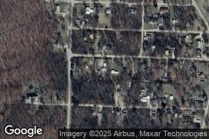 520 Kansas Dr, Bismarck, MO 63624