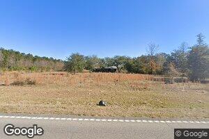 2364 Mississippi 15, Bay Springs, MS 39422
