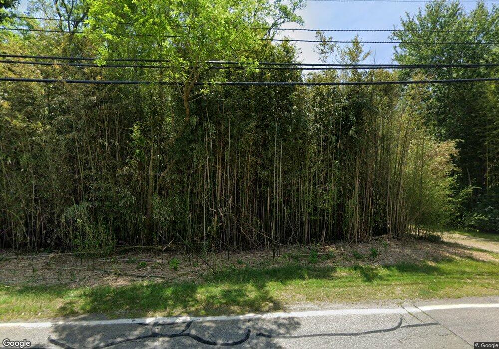 83 S Ferry Rd, Narragansett, RI 02882 - photo 1