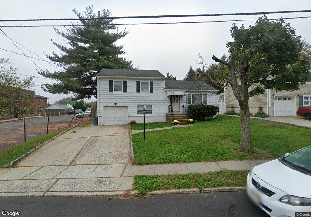 1314 Alden Terrace, Union, NJ 07083 - photo 1