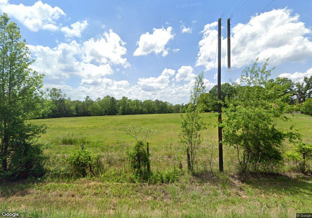 421 Chapin Rd, Chapin, SC 29036 - photo 1