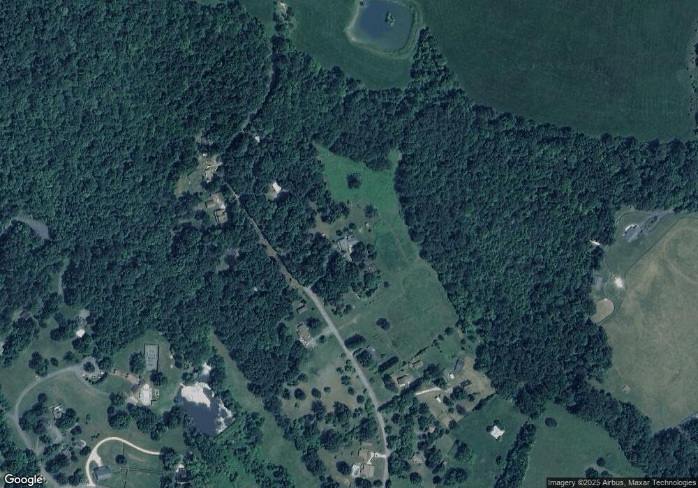 26 Clarks Ln, Nellysford, VA 22958 - photo 1