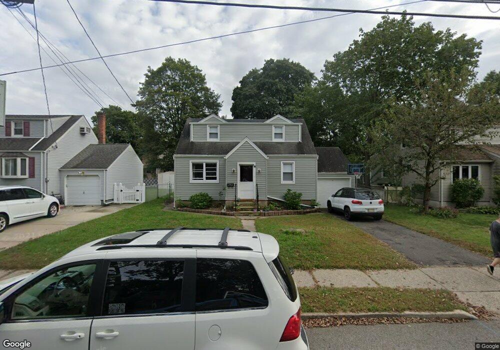 38-48 Berdan Ave unit 1X, Fair Lawn, NJ 07410 - photo 1