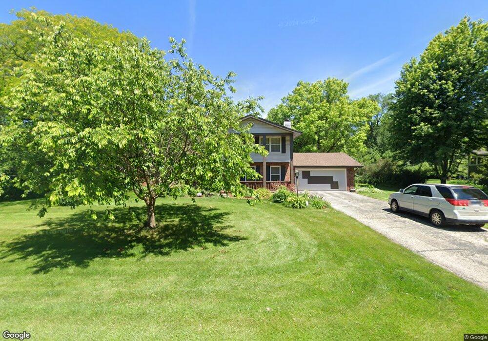 28W154 Plainview Dr unit 3, Naperville, IL 60564 - photo 1