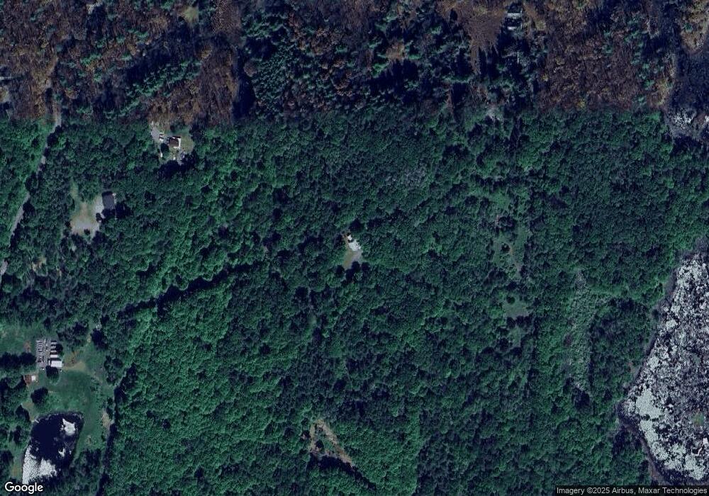 236 Camp Rd, Red Hook, NY 12571 - photo 1