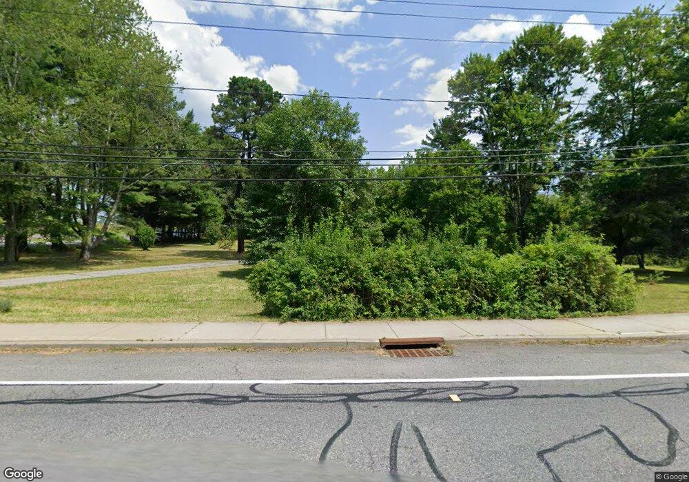 83 Linden Ave, Red Hook, NY 12571 - photo 1