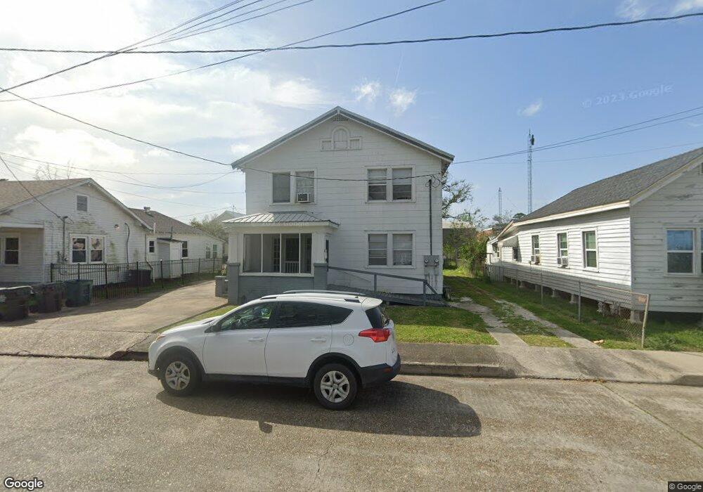 624 Gabasse St unit 1, Houma, LA 70360 - photo 1