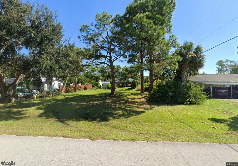210 Delmar St, Sebastian, FL 32958 - photo 1