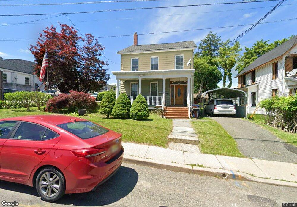 15 Union Place, Newton, NJ 07860 - photo 1