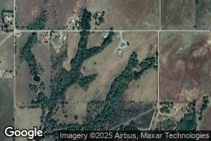 837 County Road 1460, Ninnekah, OK 73067