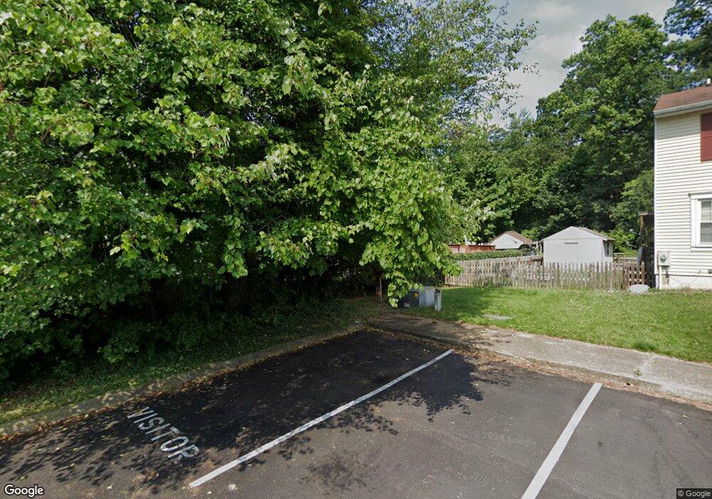 12 King Square Ct, Rosedale, MD 21237 - photo 1