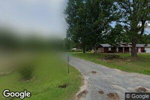 249 Washington Ct, Camden, AL 36726