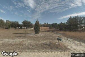 1428 Halley Rd, Camden, SC 29020