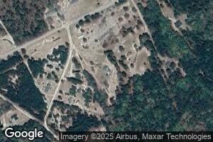 1408 Halley Rd, Camden, SC 29020