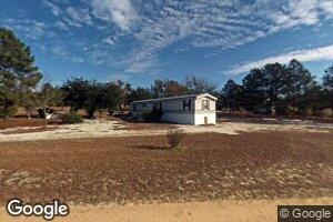 1416 Halley Rd, Camden, SC 29020