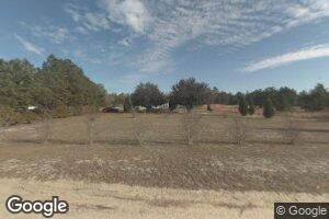 1424 Halley Rd, Camden, SC 29020