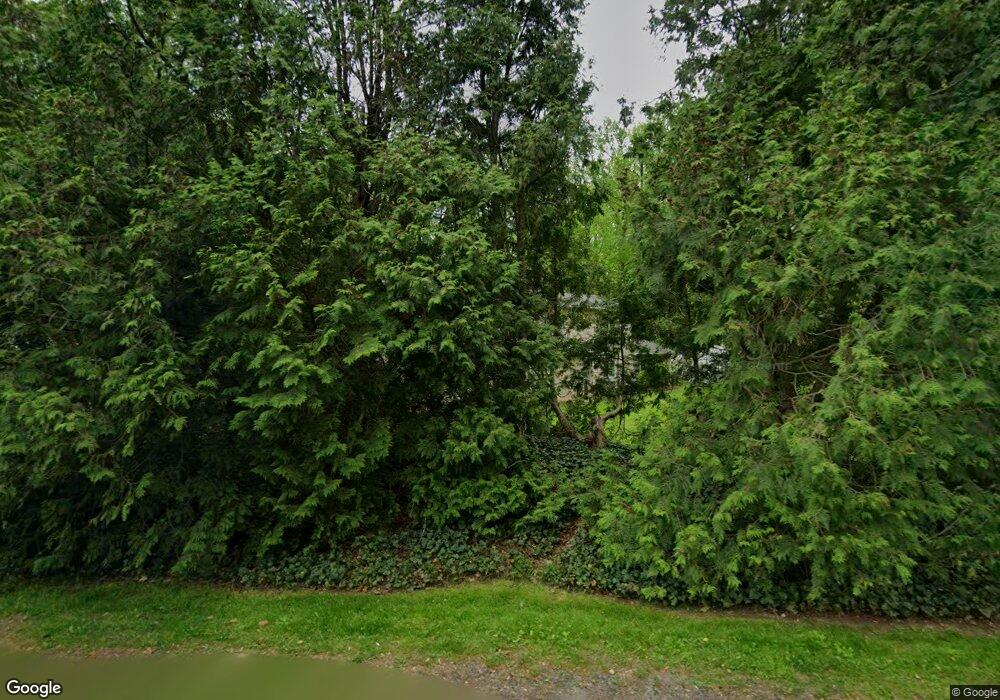 6621 Van Winkle Dr, Falls Church, VA 22044 - photo 1