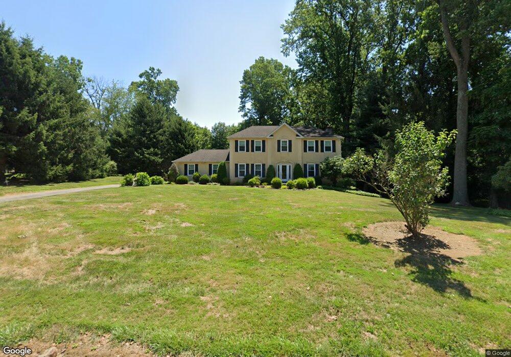 12 Park Ln, Glen Mills, PA 19342 - photo 1