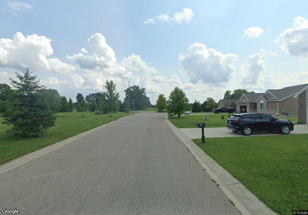 0 Maple Creek Dr, Davison, MI 48423 - photo 1