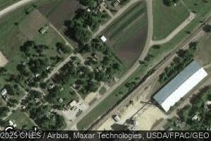 111 8th St NW, Heron Lake, MN 56137